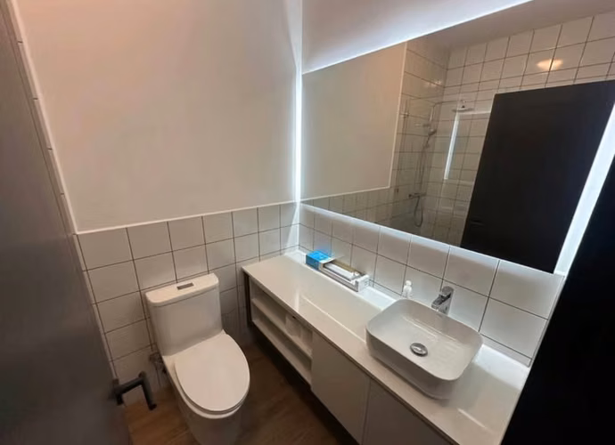 Apartamento con Terraza, Cayala zona 16 - Imagen 10
