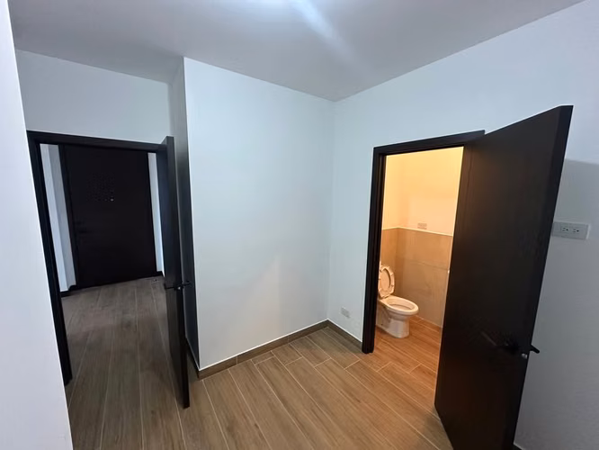 Apartamento con Terraza, Cayala zona 16 - Imagen 7