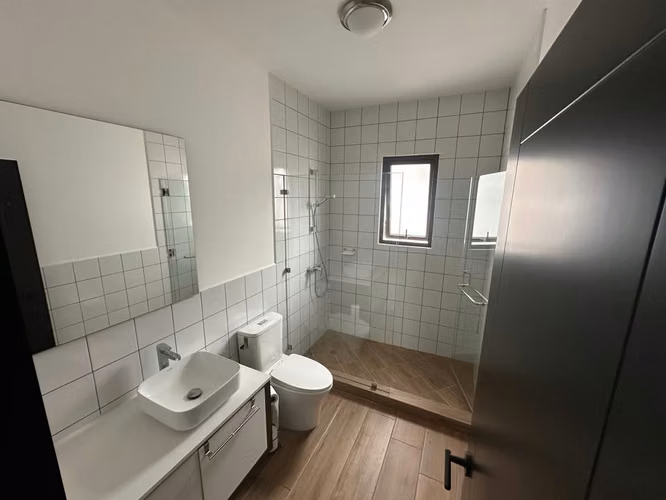 Apartamento con Terraza, Cayala zona 16 - Imagen 6
