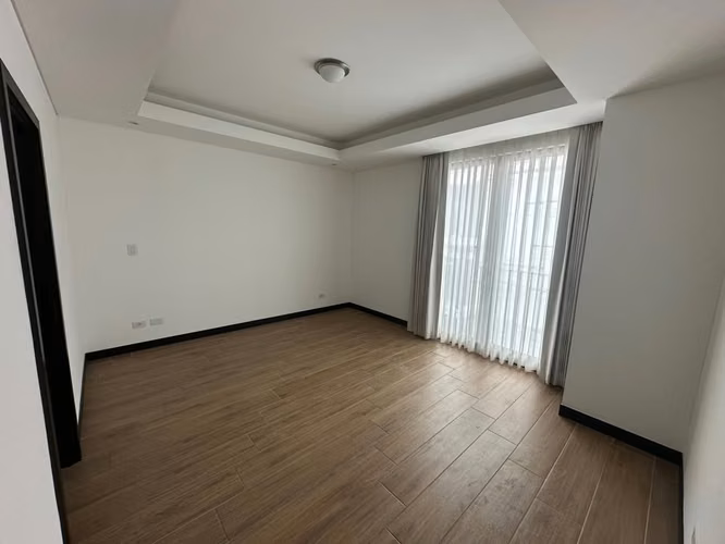 Apartamento con Terraza, Cayala zona 16 - Imagen 4