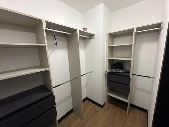 Apartamento con Terraza, Cayala zona 16 - Imagen 9