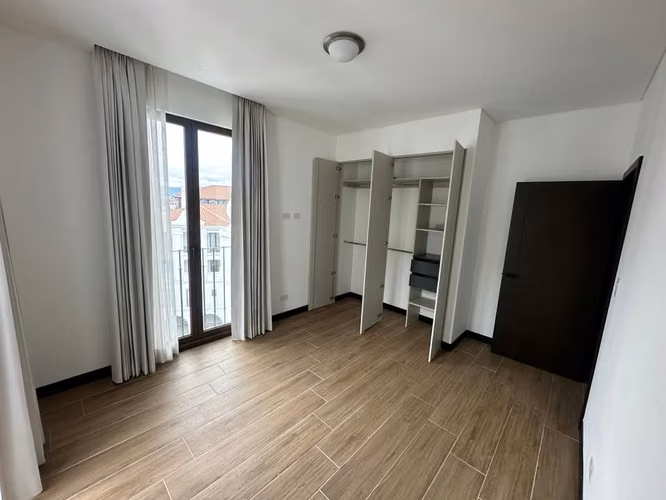 Apartamento con Terraza, Cayala zona 16 - Imagen 5