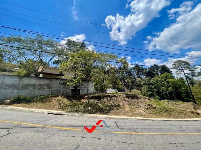 TERRENO EN VENTA KM 19.5 CARRETERA A SAN JUAN SACATEPQUEZ, ZONA 6 MIXCO - Imagen 5