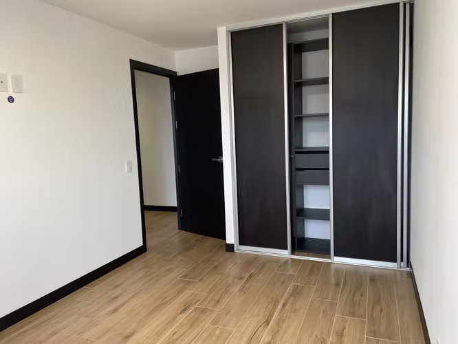 Apartamento Nuevo de 3 Habitaciones en zona 15 Vista Hermosa 2 - Imagen 13