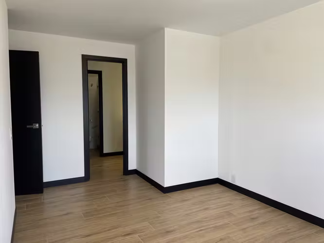 Apartamento Nuevo de 3 Habitaciones en zona 15 Vista Hermosa 2 - Imagen 10