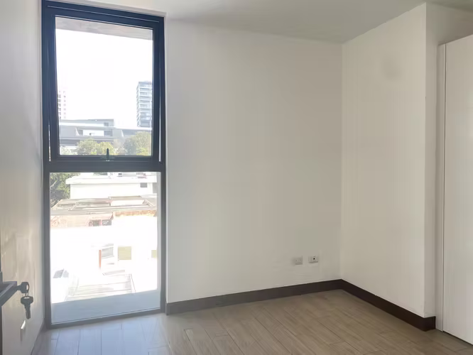 Lindo Apartamento de 2 Habitaciones en Vista Hermosa 2 - Imagen 6