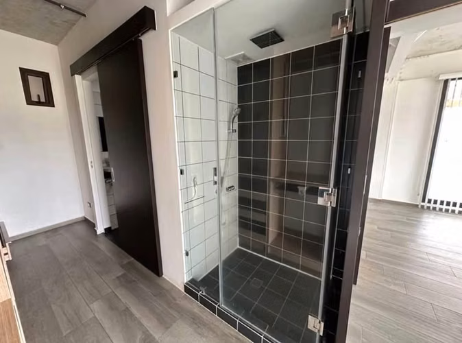 Apartamento en Renta Shift, Cayala zona 16 - Imagen 5
