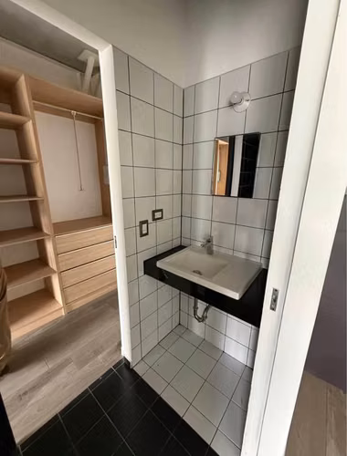 Apartamento en Renta, Shift Cayala zona 16 - Imagen 6