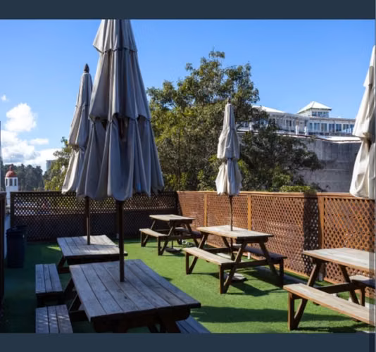Edificio en Venta Zona 10, Boulevard Los Próceres - Imagen 5
