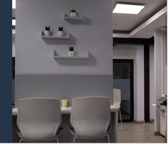 Edificio en Venta Zona 10, Boulevard Los Próceres - Imagen 3