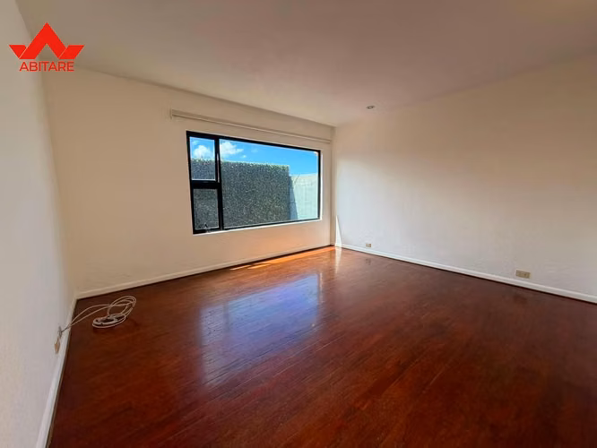 Casa en renta en Elgin, zona 13