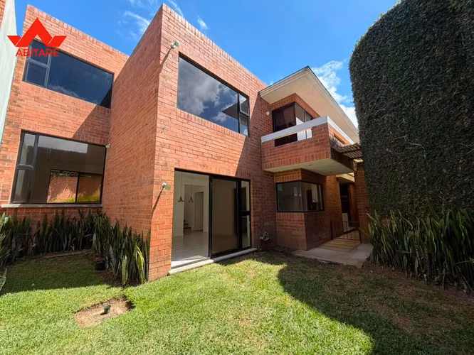 Casa en renta en Elgin, zona 13