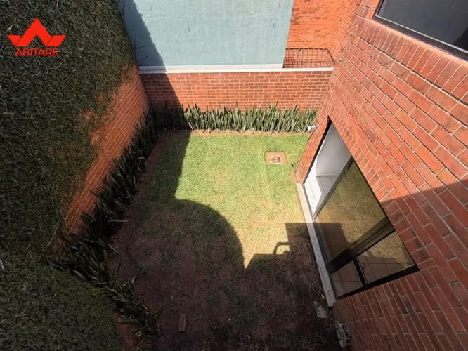 Casa en renta en Elgin, zona 13