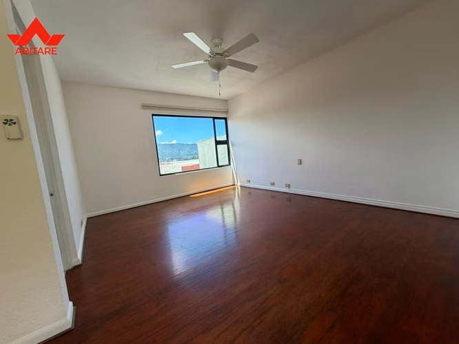 Casa en renta en Elgin, zona 13