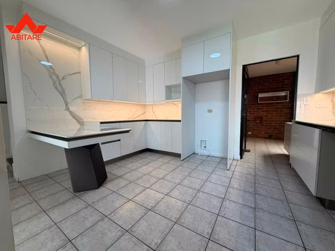 Casa en renta en Elgin, zona 13