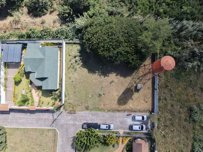 Terreno Villas de San Francisco, - Miniatura 4