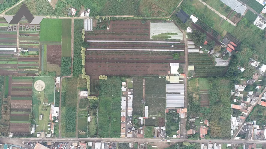 Terreno en venta completamente plano en Chimaltenango - Imagen 6