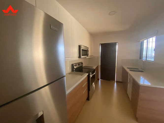 Apartamento en venta en zona 14, Villa Vistana - Imagen 7