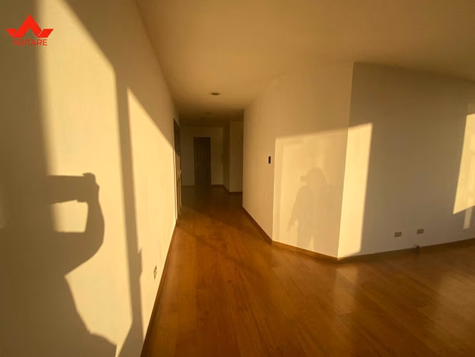 Apartamento en venta en zona 14, Villa Vistana - Imagen 4