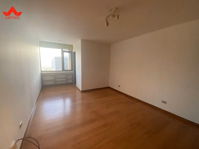 Apartamento en venta en zona 14, Villa Vistana - Imagen 10