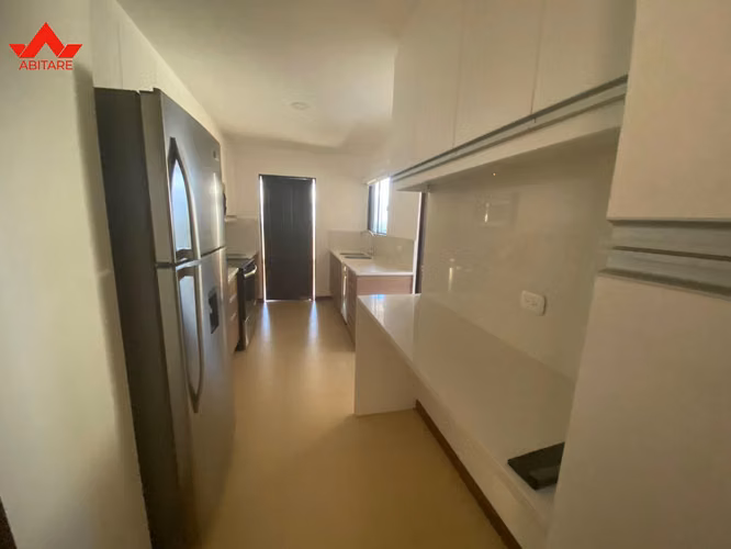 Apartamento en venta en zona 14, Villa Vistana - Imagen 6