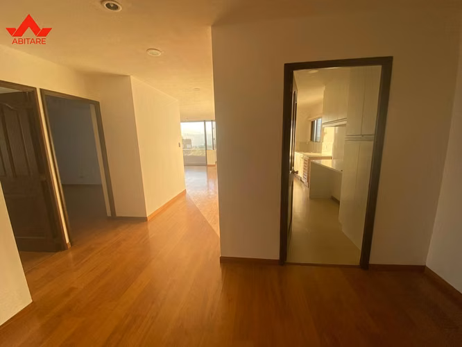 Apartamento en venta en zona 14, Villa Vistana - Imagen 5
