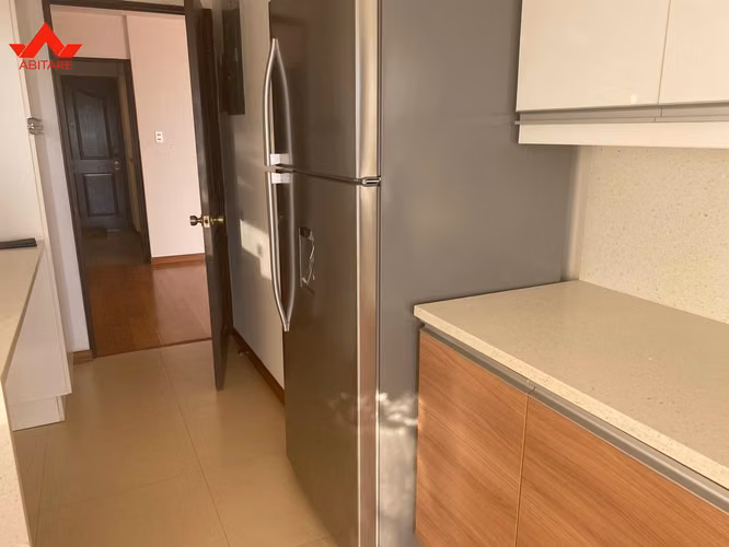 Apartamento en venta en zona 14, Villa Vistana - Imagen 8