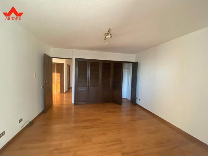 Apartamento en venta en zona 14, Villa Vistana - Imagen 9