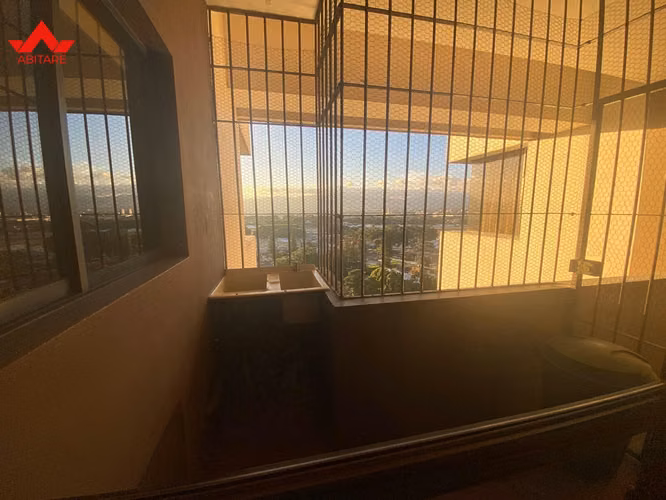 Apartamento en venta en zona 14, Villa Vistana - Imagen 11