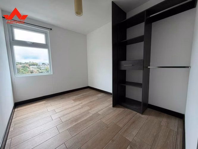 Apartamentos en venta en Edificio Ancona, zona 9 de Mixco (Ideal para inversión) - Imagen 10