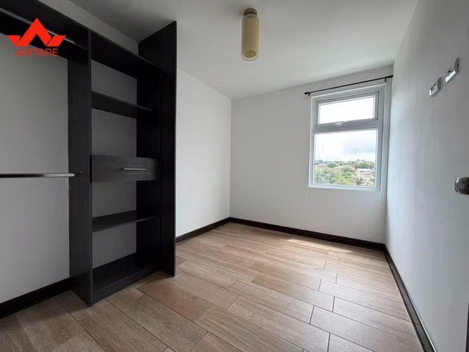 Apartamentos en venta en Edificio Ancona, zona 9 de Mixco (Ideal para inversión) - Imagen 7