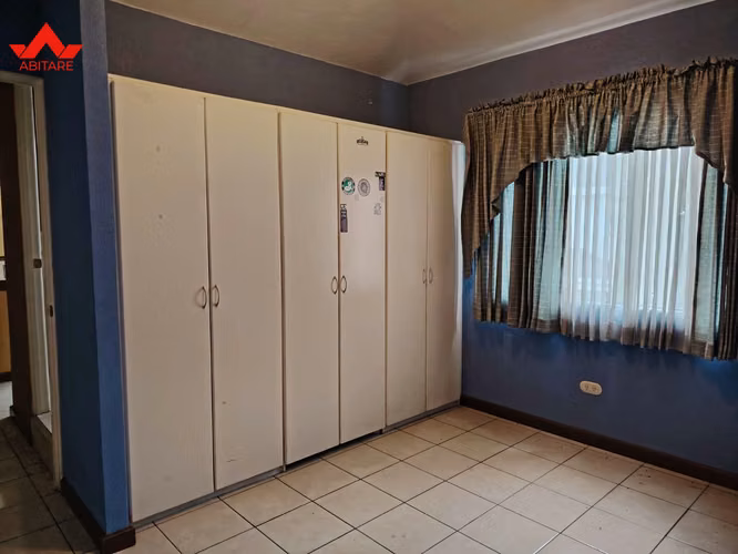Casa en venta en San Cristóbal, zona 8 de Mixco - Imagen 4
