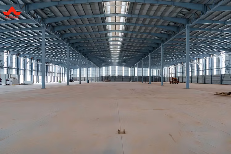 Bodegas en Renta en Km 54, Autopista CA-9, Escuintla