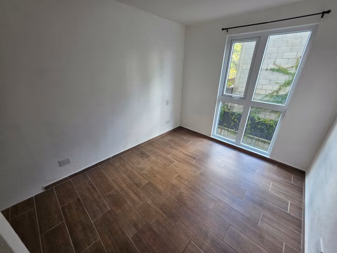 APARTAMENTO EN RENTA EN PARQUE MATEO ZONA 7 - Imagen 7