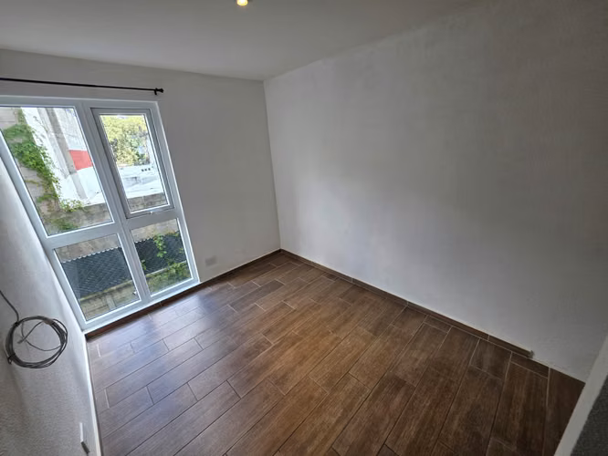 APARTAMENTO EN RENTA EN PARQUE MATEO ZONA 7 - Imagen 9