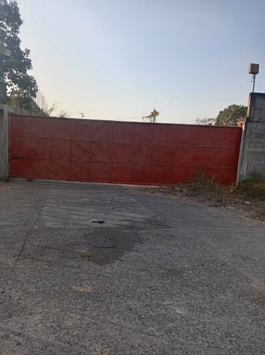  BODEGAS EN RENTA | TECÚN UMÁN, SAN MARCOS  DE 1000m2 y 500m2 - Imagen 6