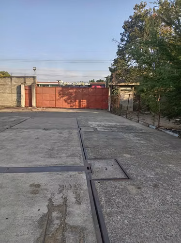  BODEGAS EN RENTA | TECÚN UMÁN, SAN MARCOS  DE 1000m2 y 500m2