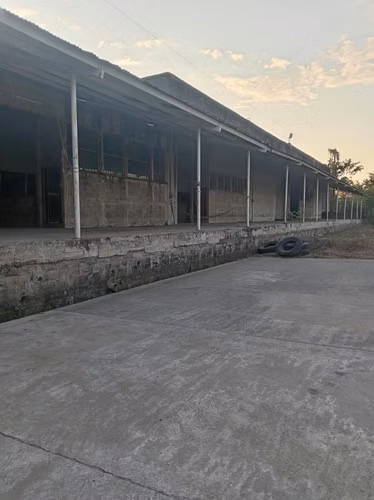  BODEGAS EN RENTA | TECÚN UMÁN, SAN MARCOS  DE 1000m2 y 500m2 - Imagen 2