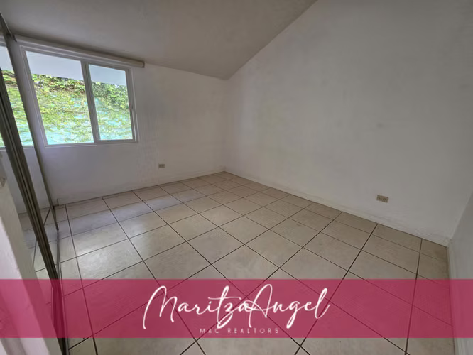 CASA EN RENTA EN ZONA 16 - Imagen 12