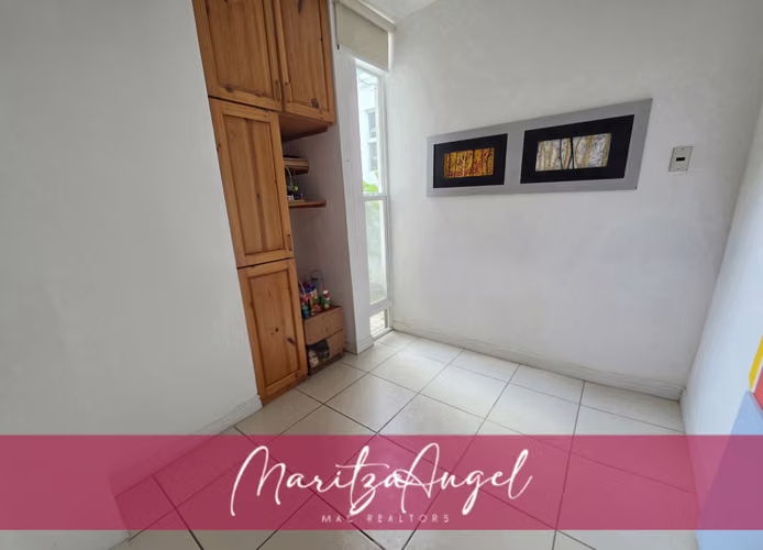 CASA EN RENTA EN ZONA 16 - Imagen 10