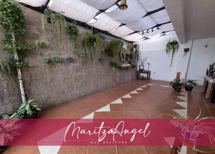 CASA EN RENTA EN ZONA 16 - Imagen 4