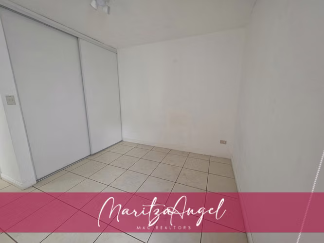 CASA EN RENTA EN ZONA 16 - Imagen 8