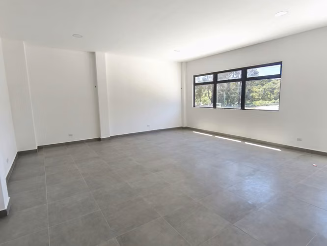 5 BODEGAS DISPONIBLELS EN RENTA DESDE 1,000M2 HASTA 5,000M2 EN KM 26 CARRETERA AL SALVADOR - Imagen 6