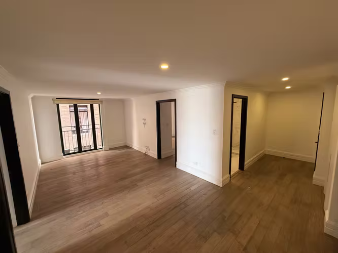 Vendo apartamento en Zona 5 EDIFICIO MODERNO BUEN PRECIO!! - Imagen 20