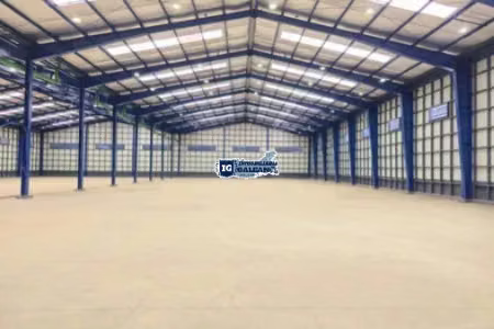  PROPIEDAD COMERCIAL EN RENTA 3 BODEGAS COMERCIALES | CALZADA ROOSEVELT