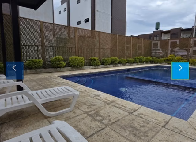 Vendo casa en Carretera a El Salvador KM. 16.5 Carr. Salvador REMATO!! - Imagen 17