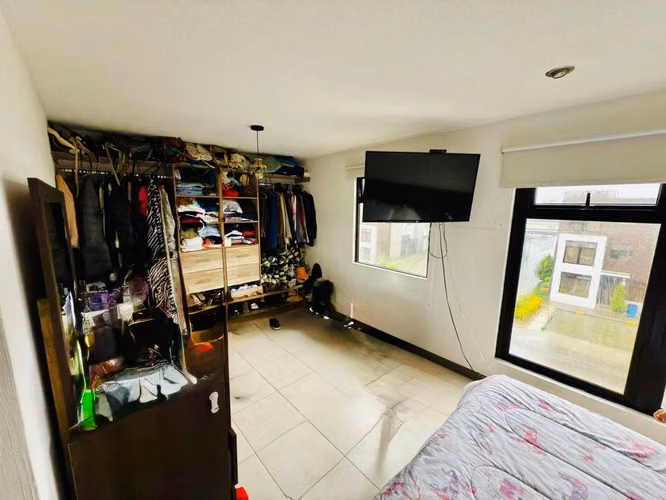 Vendo casa en Carretera a El Salvador KM. 16.5 Carr. Salvador REMATO!! - Imagen 9