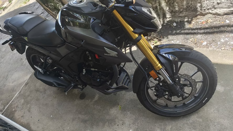 Cb 190 r 2.0