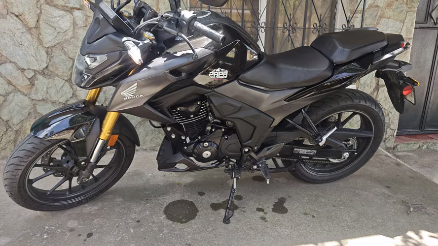 Cb 190 r 2.0