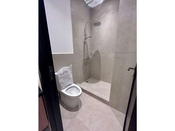  APARTAMENTO EN RENTA – 3 HAB | NOGALES I DE CAYALÁ | ZONA 16 - Imagen 9